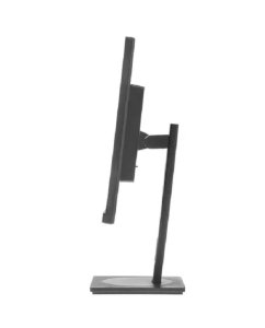 Купить 27" Монитор Philips 272S9JAL Black 75Hz 1920x1080 IPS  в E-mobi