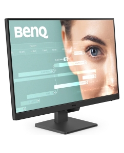 Купить 27" Монитор BenQ GW2790 черный 100Hz 1920x1080 IPS  в E-mobi