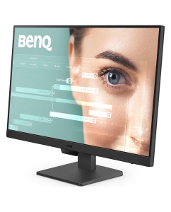 Купить 27" Монитор BenQ GW2790 черный 100Hz 1920x1080 IPS  в E-mobi