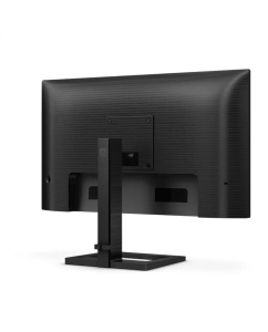Купить 23.8" Монитор Philips 24E1N1300AE IPS 1920х1080 100 Hz  в E-mobi