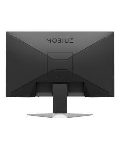 Купить 23,8" Монитор BenQ Mobiuz EX240N черный 165Hz 1920x1080 VA  в E-mobi