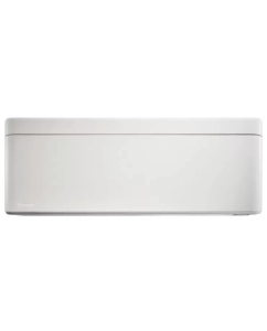 Купить Внутренний блок Daikin FTXA25AW в E-mobi