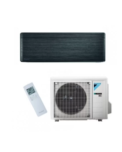 Купить Сплит-система Daikin FTXA20BT/RXA20A в E-mobi