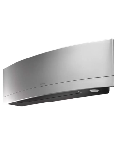 Купить Сплит-система Daikin FTXJ50MS в E-mobi