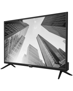 Купить Телевизор Soundmax SM-LED32M12, 31,5"(80 см), HD  в E-mobi