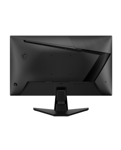 Купить 25" Монитор MSI G255F черный  в E-mobi