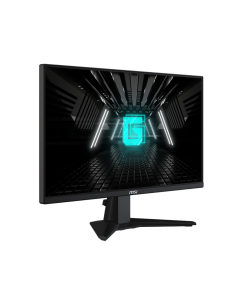 Купить 25" Монитор MSI G255F черный  в E-mobi