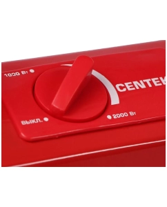 Купить Кварцевый обогреватель Centek CT-6140  в E-mobi