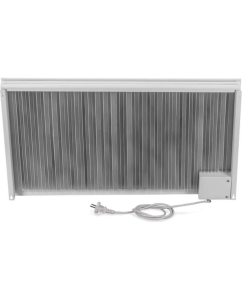 Купить Инфракрасный обогреватель Hintek IW-07-1 T 04.07.01.214403  в E-mobi