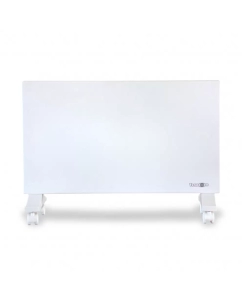 Купить Обогрев. Теплофон ЭРГПА-07 в E-mobi