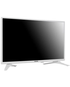 Купить Телевизор ASANO 28LH7011T, 28"(71 см), HD  в E-mobi
