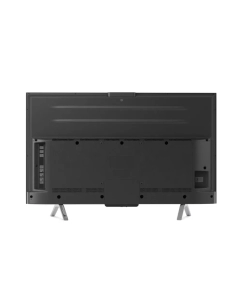 Купить Телевизор Яндекс ТВ Станция с Алисой (YNDX-00091), 43"(109 см), UHD 4K  в E-mobi