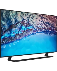 Купить Телевизор Samsung UE50BU8500UXCE, 50"(127 см), UHD 4K  в E-mobi