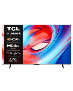 Купить Телевизор TCL 75V6B, 75
