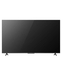 Купить Телевизор TCL 75V6B, 75"(190 см), UHD 4K  в E-mobi