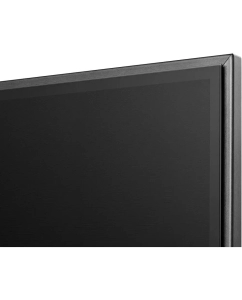 Купить Телевизор HISENSE 75A6K, 75"(190 см), UHD 4K  в E-mobi