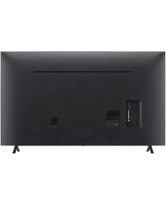 Купить Телевизор LG 65NANO80T6A (2024), 65"(165 см), UHD 4K  в E-mobi