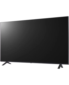 Купить Телевизор LG 65NANO80T6A (2024), 65"(165 см), UHD 4K  в E-mobi