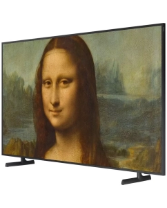 Купить Телевизор Samsung QE43LS03BAUXCE, 43"(109 см), UHD 4K  в E-mobi