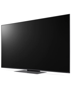 Купить Телевизор LED LG 55QNED86T6A  в E-mobi