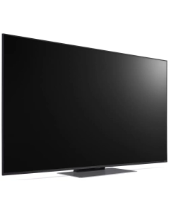 Купить Телевизор LED LG 55QNED86T6A  в E-mobi