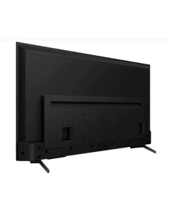 Купить Телевизор Sony KD-65X75K, 65"(165 см), UHD 4K  в E-mobi