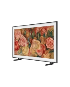 Купить Телевизор Samsung QE43LS03DAUXRU, 43"(109 см), UHD 4K  в E-mobi