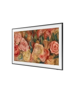 Купить Телевизор Samsung QE43LS03DAUXRU, 43"(109 см), UHD 4K  в E-mobi