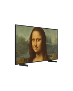 Купить Телевизор Samsung QE50LS03BAUXCE, 50"(127 см), UHD 4K  в E-mobi