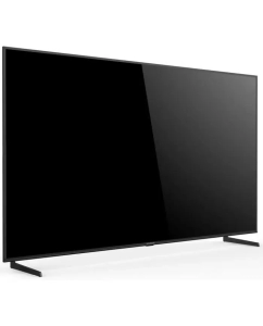 Купить Телевизор Hyundai H-LED85BU7007, 85"(216 см), UHD 4K  в E-mobi