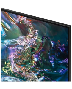 Купить Телевизор Samsung QE65Q60DAUXRU, 65"(165 см), UHD 4K  в E-mobi