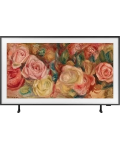 Купить Телевизор Samsung QE50LS03DAUXRU, 50