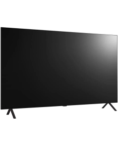 Купить Телевизор LG OLED55B4RLA (2024), 55"(139 см), UHD 4K  в E-mobi
