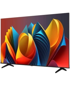 Купить Телевизор HISENSE 85E7NQ, 85"(216 см), UHD 4K  в E-mobi