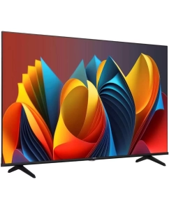 Купить Телевизор HISENSE 85E7NQ, 85"(216 см), UHD 4K  в E-mobi