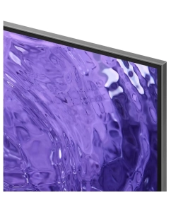 Купить Телевизор Samsung QE55QN90CAUXRU, 55"(139 см), UHD 4K  в E-mobi