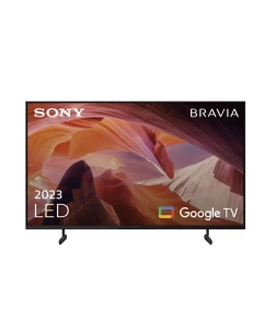 Купить Телевизор Sony KD-75X77L, 75