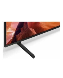 Купить Телевизор Sony KD-75X77L, 75"(190 см), UHD 4K  в E-mobi