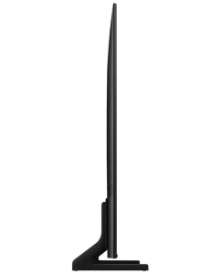 Купить Телевизор Samsung QE75Q60DAUXRU, 75"(190 см), UHD 4K  в E-mobi