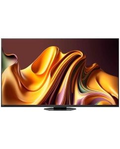 Купить Телевизор HISENSE 75U8NQ, 75