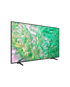 Купить Телевизор Samsung UE85DU8000UXRU, 85"(216 см), UHD 4K  в E-mobi