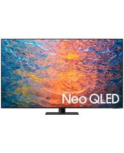 Купить Телевизор Samsung QE65QN95CAUXCE, 65