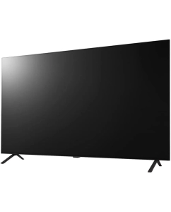 Купить Телевизор LG OLED77B4RLA, 77"(195 см), UHD 4K  в E-mobi