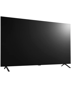 Купить Телевизор LG OLED77B4RLA, 77"(195 см), UHD 4K  в E-mobi