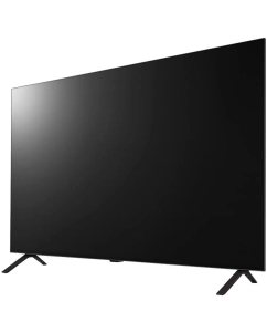 Купить Телевизор LG OLED77B4RLA, 77"(195 см), UHD 4K  в E-mobi