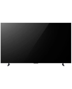 Купить Телевизор TCL 85C855, 85