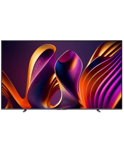 Купить Телевизор Hisense 100E7NQ Pro, 100
