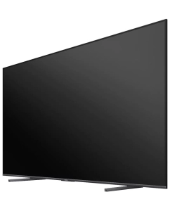 Купить Телевизор Hisense 100E7NQ Pro, 100"(254 см), UHD 4K  в E-mobi