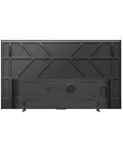 Купить Телевизор Hisense 100E7NQ Pro, 100"(254 см), UHD 4K  в E-mobi