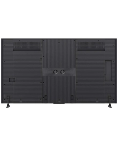 Купить Телевизор HISENSE 85UXKQ Mini, 85"(216 см), UHD 4K  в E-mobi